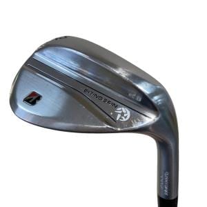 �a�q�h�c�f�d�r�s�n�m�d�@�a�h�s�h�m�f�@�r�o�h�m�@�T�Q°�^�O�W°�l