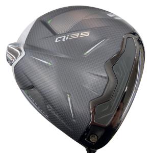 �p���R�T�@�l�`�w�@�k�h�s�d�@�P�O�D�T°