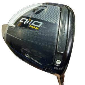 �p���P�O�@�l�`�w�@�P�Q°�@���f�B�[�X