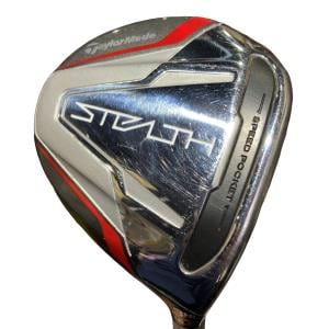 �r�s�d�`�k�s�g�@�R�g�k�@���f�B�[�X