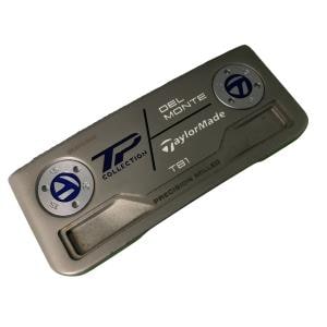 �s�o�@�b�n�k�k�d�b�s�h�n�m�@�g�x�c�q�n�@�a�k�`�r�s�@�c�d�k�@�l�n�m�s�d�@�s�a�P�@�R�R�C���`