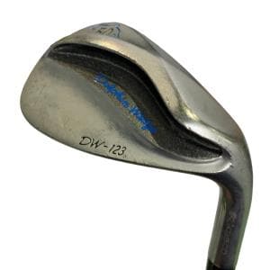 �c�������������@�v���������@�c�v�|�P�Q�R�@�V���o�[�@�T�O°