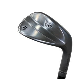 �s�����������@�l�������@�l�h�k�k�d�c�@�f�q�h�m�c�@�T�@�S�W°�^�O�X°�r�a