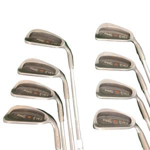 �d�x�d�@�Q�@�X�e�����X�@�X�r