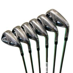 �r�h�l�@�l�`�w�@�@�V�r