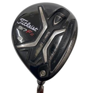 �X�P�V�@�e�Q�@�P�W°