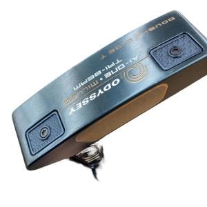 �`���|�n�m�d�E�l�h�k�k�d�c�@�s�q�h�|�a�d�`�l�@�c�n�t�a�k�d�@�v�h�c�d�@�s�@�b�g�@�R�S�C���`