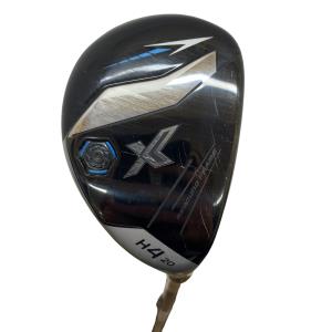 �w�w�h�n�i�Q�O�Q�S�j�@�������@�g�S