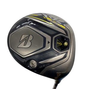 �s�n�t�q�@�a�@�i�f�q�i�Q�O�P�X�j�@�P�O�D�T°