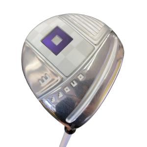 �n�m�n�e�e�@�`�q�l�r�i�Q�O�Q�R�j�@�R�v�@���f�B�[�X