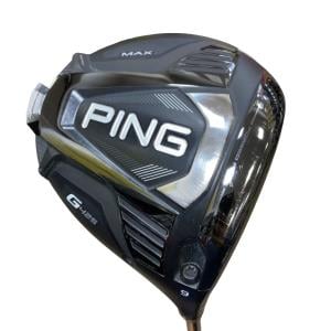 �f�S�Q�T�@�l�`�w�@�@�X°�i�A�[�R�X�t���j