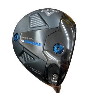 �o�`�q�`�c�x�l�@�`���@�r�l�n�j�d�@�s���@�R�S�O�@�l�h�m�h�@�P�R�D�T°