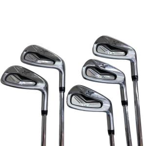 �w�w�h�n�i�Q�O�Q�O�j�@�������@�T�r