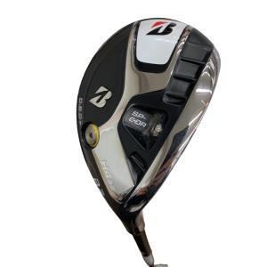 �a�q�h�c�f�d�r�s�n�m�d�@�a�Q�@�g�s�@�g�S