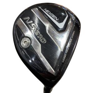 �m�d�w�f�d�m�@�m�r�Q�P�O�@�R�v