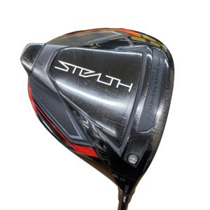 �r�s�d�`�k�s�g�@�@�X°