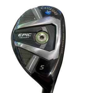 �d�o�h�b�@�r�s�`�q�@�t�T