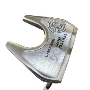 �v�g�h�s�d�@�g�n�s�@�n�f�@�r�d�u�d�m�@�R�R�C���`�@�t�r�`