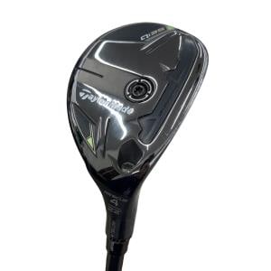 �p���R�T�@�t�S