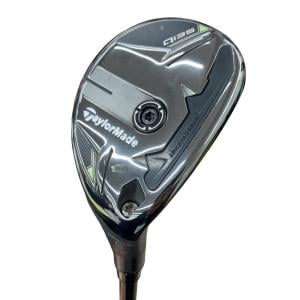 �p���R�T�@�t�T