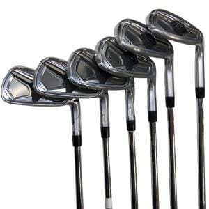 �p���@�l�`�w�i�Q�O�Q�U�j�@�U�r