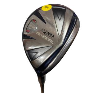 �a���@�y�d�`�k�@�T�R�T�@�Q�Q°