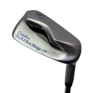 �c�������������@�o�����������q�����@�v���������@�c�o�v�|�P�P�X�@�S�W°�@�R�R�C���`�i�~�b�h�O���b�v�j