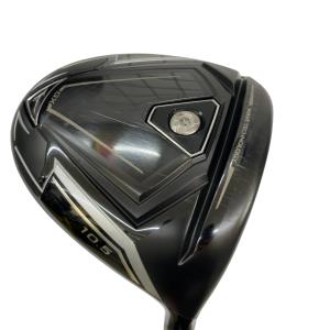 �f�w�@�P�O�D�T°