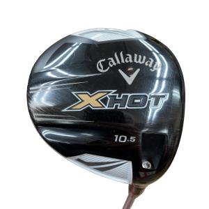 �w�@�g�n�s�@�P�O�D�T°