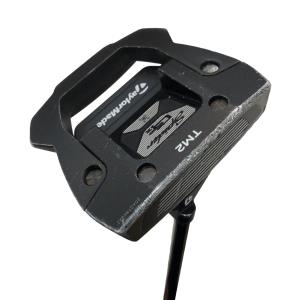 �r�����������@�f�s���@�s�q�t�r�r�@�a�k�`�b�j�@�s�l�Q�@�R�S�C���`