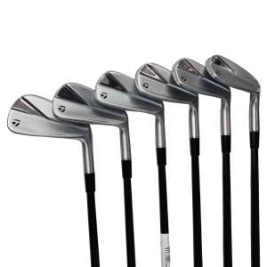 �s�����������@�l�������@�o�E�V�V�O�i�Q�O�Q�R�j�@�U�r