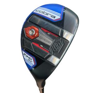 �j�h�m�f�@�e�X�@�r�o�d�d�c�a�`�b�j�@�T�t