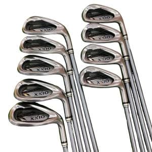 �w�w�h�n�i�Q�O�P�Q�j�@�X�r