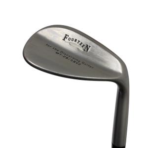 �l�s�|�Q�W�@�u�R�i�m�[���b�L�j�@�T�W°�^�O�W°