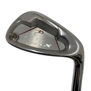 �������������@�w�@�c�@�r�s�d�d�k�@�`�v