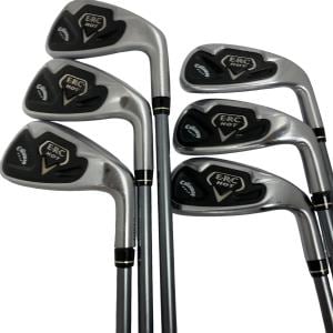 �d�E�q�E�b�@�g�n�s�@�@�U�r