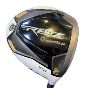 �q�a�y�@�P�O�D�T°