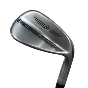 �u�n�j�d�x�@�r�o�h�m�@�l�h�k�k�d�c�@�r�l�P�O�@�c�A�[�N�����@�S�W°�^�P�O°�e