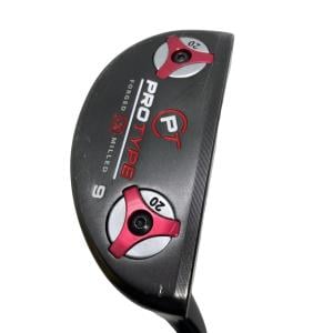 �o�q�n�s�x�o�d�@�����@���X�@�R�T�C���`