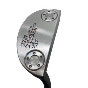 �r�b�n�s�s�x�@�b�`�l�d�q�n�m�@�r�t�o�d�q�@�r�d�k�d�b�s�@�c�d�k�@�l�`�q�@�R�T�C���`