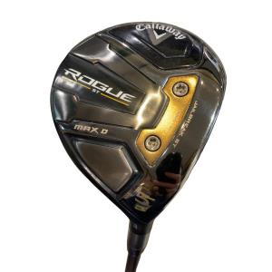 �q�n�f�t�d�@�r�s�@�l�`�w�@�c�@�T�v