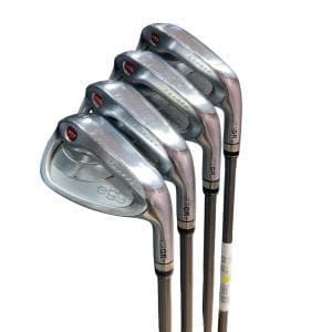 �������@�e�n�q�f�d�c�i�Q�O�P�X�j�@�S�r