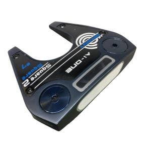 �`���|�n�m�d�@�r�p�t�`�q�d�@�Q�@�r�p�t�`�q�d�@���V�@�R�S�C���`