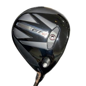 �f�s�Q�@�P�U�D�T°