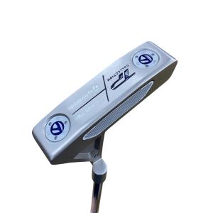 �s�o�@�b�n�k�k�d�b�s�h�n�m�@�g�x�c�q�n�@�a�k�`�r�s�@�i�t�m�n�@�s�a�P�@�R�S�C���`