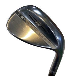 �u�n�j�d�x�@�r�o�h�m�@�l�h�k�k�d�c�@�r�l�W�@�c�A�[�N�����@�T�W°�^�P�Q°�c