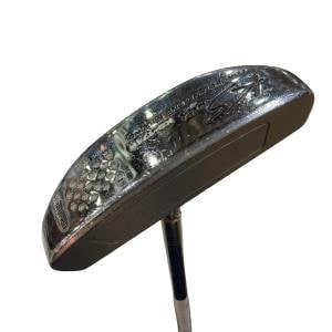 �j�r�@�P�V�P�o�@�R�S�C���`