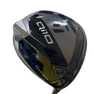 �p���P�O�@�P�O�D�T°