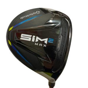 �r�h�l�Q�@�l�`�w�@�R�v