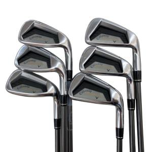 �k�d�f�`�b�x�i�Q�O�P�O�j�@�@�U�r